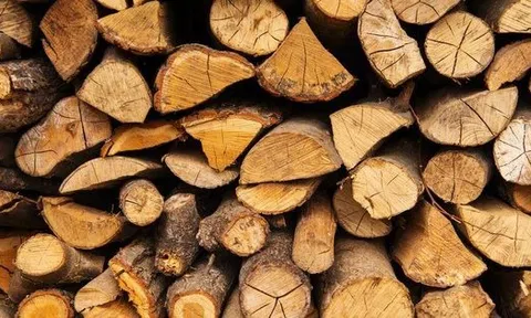 Một doanh nghiệp xuất khẩu mặt hàng gỗ, đá bất ngờ điều chỉnh mục tiêu lợi nhuận cả năm 2025