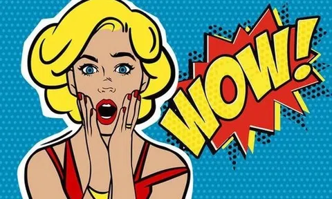 Lịch sự kiện và tin vắn chứng khoán ngày 18/4/2025