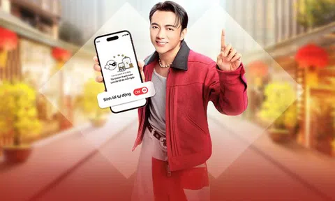 Techcombank Sinh lời Tự động: Tiên phong từ giá trị đến trải nghiệm khác biệt cho khách hàng