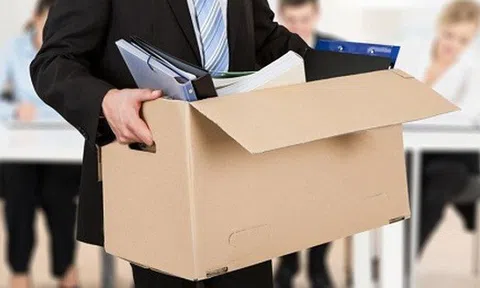 Khi giới trẻ viết lại quy tắc về "lòng trung thành", "nhảy việc" thành xu hướng: Cách Techcombank, FPT Software, Viettel, Unilever,... giữ chân nhân tài