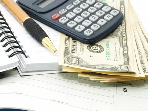 Tập đoàn dược phẩm Atesco (ATS) triển khai phát hành riêng lẻ 20 triệu cổ phiếu, tăng vốn điều lệ gấp gần 7 lần