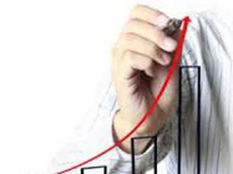 Chứng khoán SmartInvest (AAS) sẽ chi tối đa 200 tỷ đồng mua trái phiếu Nova Land (NVL)