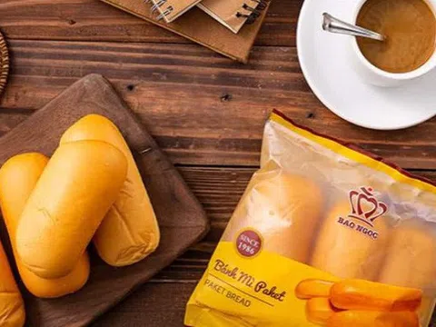 Công ty liên quan đến Chủ tịch Bảo Ngọc (BNA) đăng ký thoái toàn bộ vốn, dự thu 85 tỷ đồng