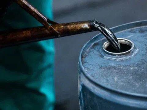 Nga có thể mất 30% sản lượng dầu chỉ trong vài tuần