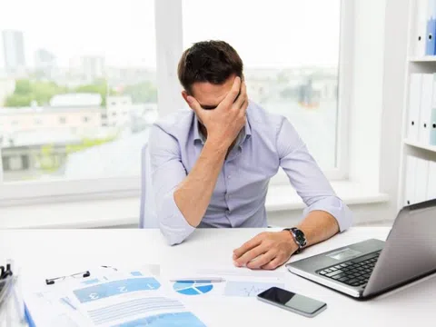 Cấm cho thuê lưu trú ngắn ngày trong chung cư Tp.HCM: Nhà đầu tư “méo mặt”?