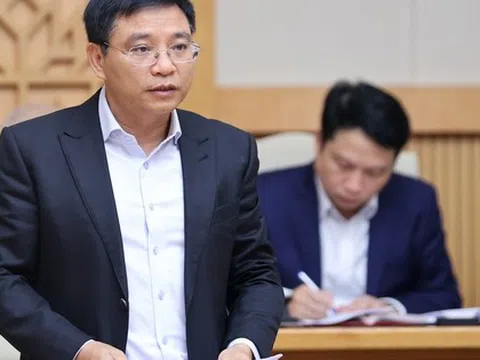 Gia tăng niềm tin vào triển vọng của nền kinh tế