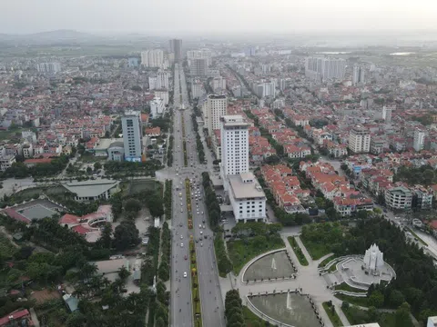 Chỉ đạo mới nhất của Thủ tướng về việc sáp nhập một số tỉnh, bỏ cấp huyện