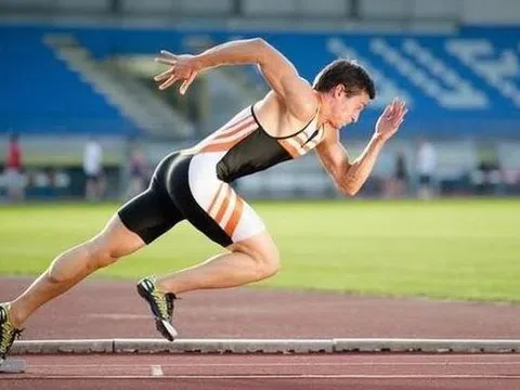 Nhiều yếu tố ủng hộ đà tăng của thị trường chứng khoán