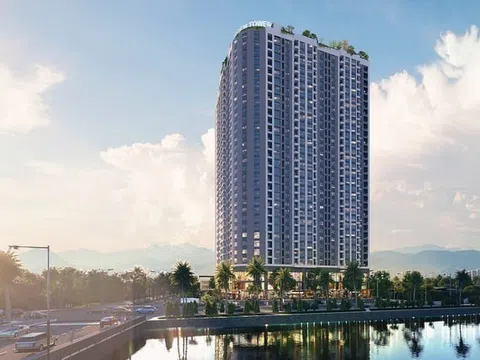 Căn hộ chung cư giá dưới 50 triệu/m² tại Hà Nội 'biến mất'?