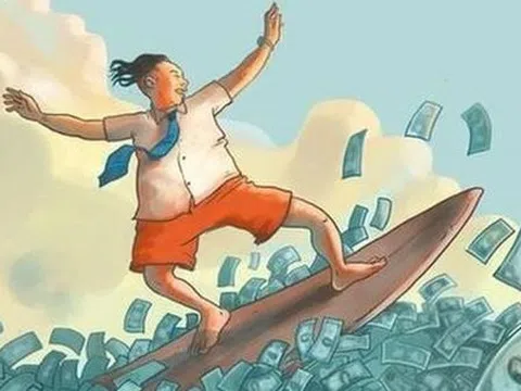 Lịch sự kiện và tin vắn chứng khoán ngày 11/3/2025