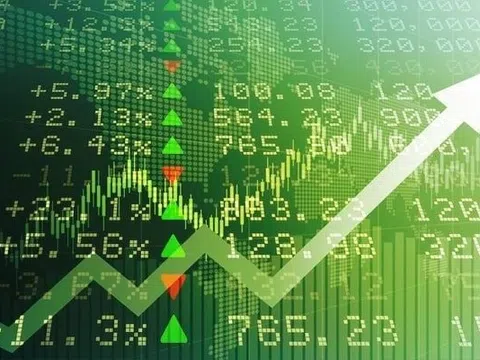 UBCKNN triển khai 9 nội dung hướng tới mục tiêu nâng hạng chứng khoán Việt Nam