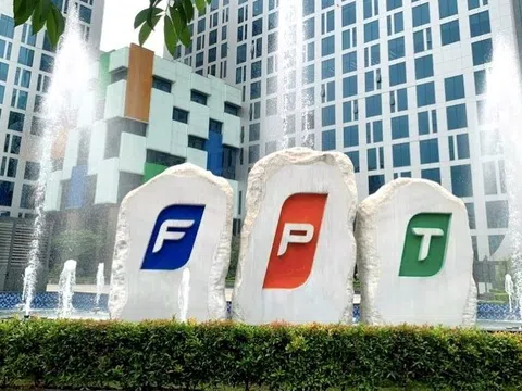 FPT cung cấp giải pháp AI tiên tiến cho Tập đoàn dầu khí lớn nhất Indonesia