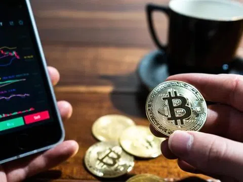 17 triệu người Việt đang sở hữu tài sản mã hóa, quản lý thế nào?