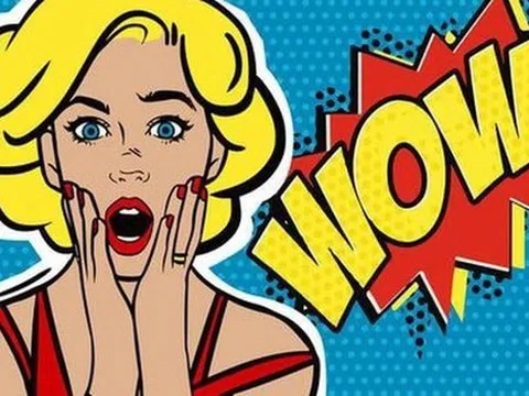 Tự doanh CTCK bất ngờ trở lại "gom" một mã ngân hàng trong phiên 11/3