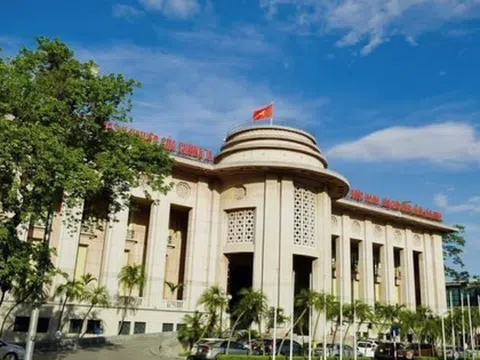 Ngân hàng Nhà nước hoàn tất chuyển đổi hệ thống công nghệ lõi, đáp ứng giao dịch lên tới 830.000 tỷ/ngày