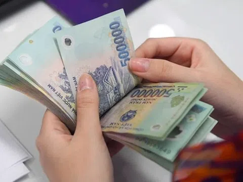 Những lưu ý và điểm mới về quyết toán thuế thu nhập cá nhân năm 2024 mà mọi người cần nắm rõ