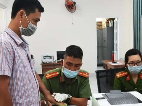 Người dân thay đổi giấy tờ do sáp nhập tỉnh, xã sẽ không mất phí