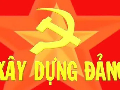 Hoàn thành tổ chức lại hệ thống Thanh tra trước 30/4; thông qua các nghị quyết sắp xếp cấp xã, sáp nhập cấp tỉnh trước 30/6