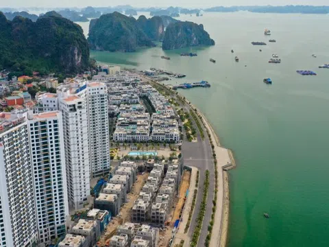 Kế hoạch, lộ trình mới nhất về sáp nhập tỉnh, thành: Khi nào sẽ bầu Chủ tịch tỉnh?