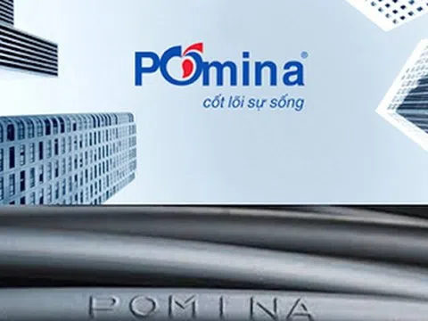 1 tên tuổi lớn ngành thép lỗ hơn 3.000 tỷ trong 3 năm, vay nợ lớn tại ngân hàng