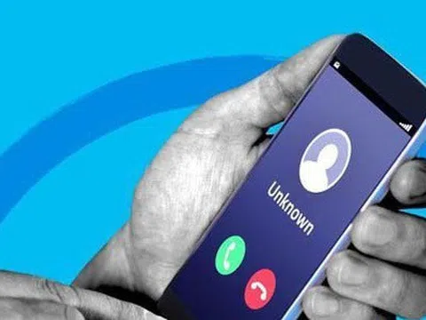 Một sinh viên đại học bị công an dỏm lừa hơn 1 tỷ đồng
