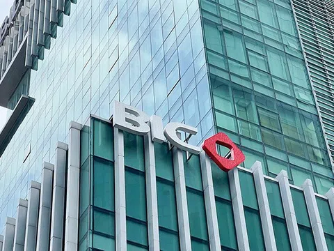 Bảo hiểm BIDV hoãn tổ chức ĐHĐCĐ thường niên 2025