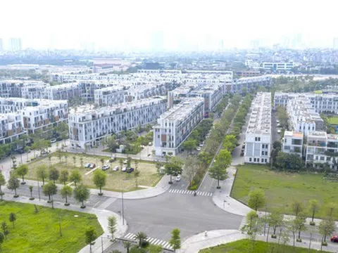 Hà Nội sẽ điều chỉnh Kế hoạch đầu tư công năm 2025