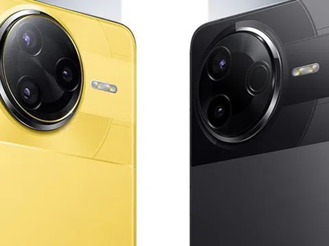 Huawei ra mắt điện thoại "ngàn đô" mà dám nói "ai cũng mua được", Xiaomi lập tức đáp trả: "Giá của chúng tôi mới gọi là hợp lý, các bạn sinh viên hãy đợi đấy"