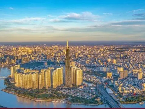 Dự kiến tăng số lượng đại biểu HĐND cấp tỉnh sau sáp nhập