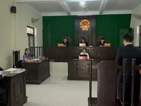 Công ty XSKT TP Huế không trả 2 tỉ đồng trúng thưởng vé số là "đúng quy định"?