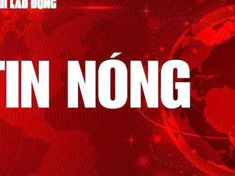Một Bí thư Đảng ủy thị trấn bị kỷ luật