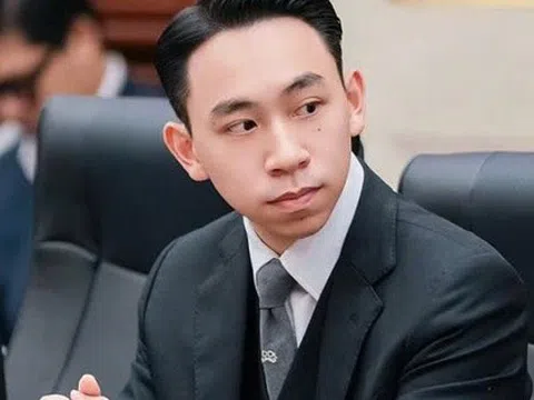 Doanh nhân Phạm Nhật Minh Hoàng đưa dịch vụ thuê và kinh doanh xe điện VinFast vào Đà Nẵng