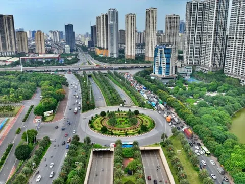 Tin mới nhất sáp nhập tỉnh thành: Cả nước giảm còn 50% tỉnh thành, đổi tên phải lấy ý kiến nhân dân?