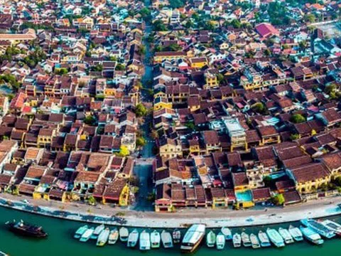 Tỉnh này từng có hơn 50% hộ dân thuộc diện đói nghèo, nay từng bước 'lột xác', tỷ lệ hộ nghèo chỉ còn 4,56%
