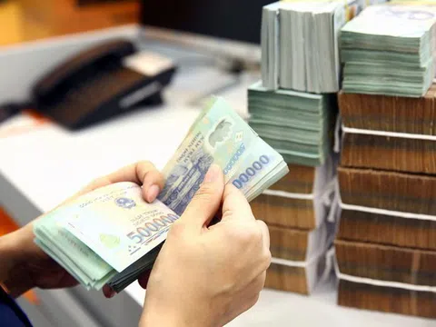 Đề xuất mức lương chuyên gia tăng cao chưa từng có, gấp đôi hiện tại