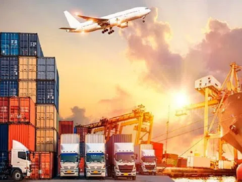 ĐỔI MỚI TƯ DUY, THÚC ĐẨY KINH TẾ TƯ NHÂN, DOANH NGHIỆP DÂN TỘC PHÁT TRIỂN