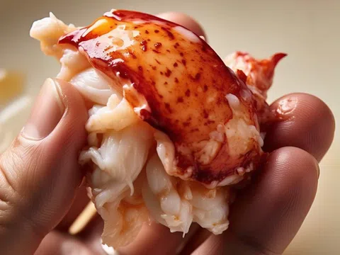 Mặt hàng cực kỳ phổ biến trên các nền tảng mua sắm trực tuyến của TQ được nhập khẩu từ VN