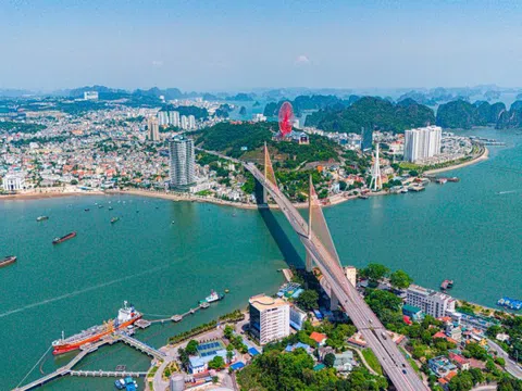 Tình hình 11 tỉnh thành dự kiến giữ nguyên, không thực hiện sắp xếp, sáp nhập