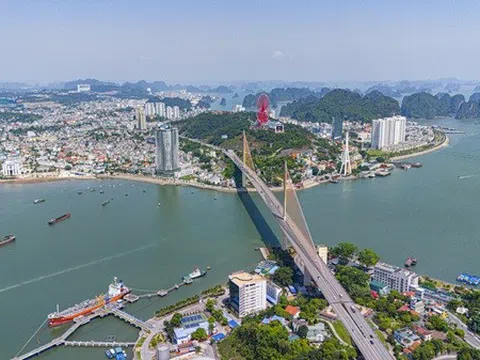 Tin mới sáp nhập tỉnh, thành: Bộ Nội vụ đề xuất lấy ý kiến đại diện từng hộ gia đình