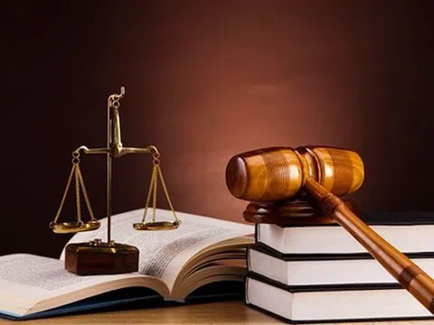 SẮP XẾP BỘ MÁY QUÂN ĐỘI: Đề xuất chế độ nghỉ hưu sớm đối với trường hợp còn 5-10 năm tới hạn tuổi