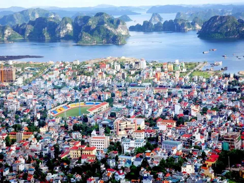 Tỉnh 7 năm liền dẫn đầu cả nước về 1 chỉ số được đề xuất giữ nguyên, không sáp nhập tỉnh khác
