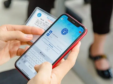 Lưu ý quan trọng về thẻ bảo hiểm y tế từ ngày 1/6