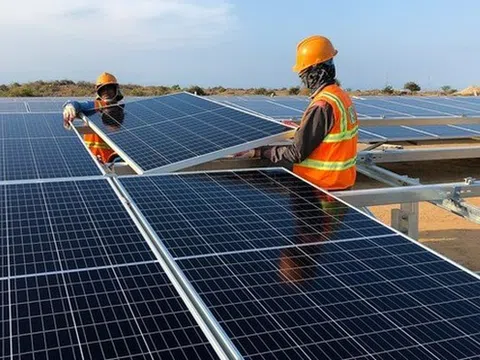 3 doanh nghiệp của đại gia năng lượng Vũ Quang Bảo khất nợ cả nghìn tỷ đồng trái phiếu