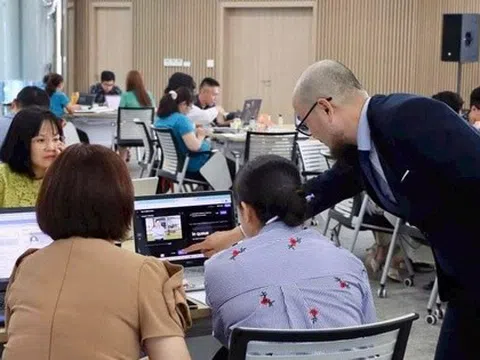 Sòng phẳng với người lao động