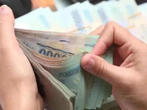 Thời hạn quyết toán thuế thu nhập cá nhân năm 2024 là khi nào?