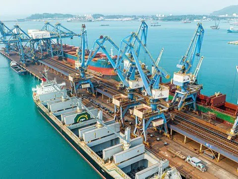 Hợp tác công - tư: Giải pháp đột phá phát triển kinh tế tư nhân