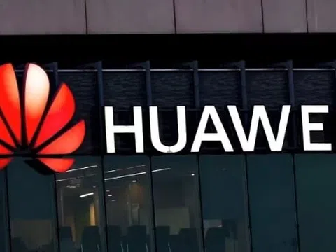 Kỳ tích Huawei: Không tự sản xuất 1 chiếc xe hơi nào nhưng doanh thu từ mảng ô tô tăng gần 500% sau 1 năm