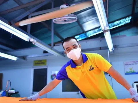 Hai đối tượng mới được rút bảo hiểm xã hội 1 lần từ tháng 7-2025