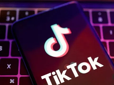 TikTok Shop giải thích việc tăng phí hoa hồng và chưa thể nộp thuế hộ người bán