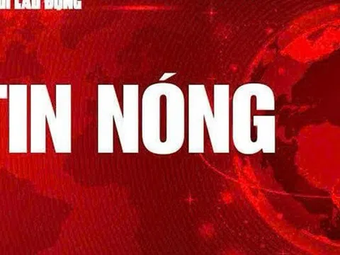 Một huyện có 23 lãnh đạo, cán bộ, công chức xin nghỉ hưu trước tuổi